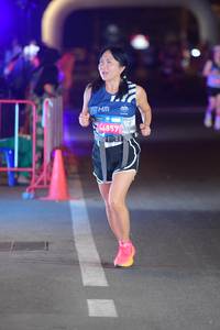 BIB: 
                            <button type="button" onclick="openModal(24283702)" class="btn btn-primary btn-sm float-right btn-popup" data-toggle="modal" data-target=".modal-high-quality">
                        <i class="fas fa-shopping-cart"></i> Add to Cart
                    </button>
                                            <button type="button" onclick="isThisMe(24283702, true)" class="btn btn-success btn-sm float-right btn-popup btn-isme hidden" data-toggle="tooltip" data-placement="bottom" title="นี่คือรูปของคุณใช่ไหม คลิกที่นี่เพื่อเอาเข้าอัลบั้ม">
                        <i class="fas fa-plus"></i> Add to album
                    </button>
                    <button type="button" onclick="isThisMe(24283702, false)" class="btn btn-warning btn-sm float-right btn-popup btn-isnotme hidden">
                        <i class="fas fa-ban"></i> Remove from album
                    </button>